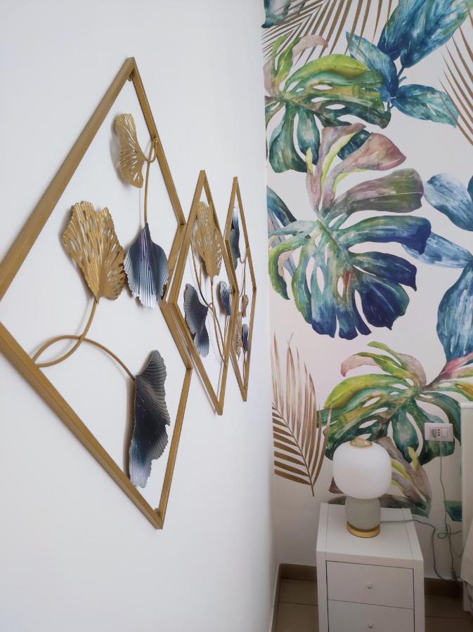 Apartment Casa Maria Spaccanapoli Naples