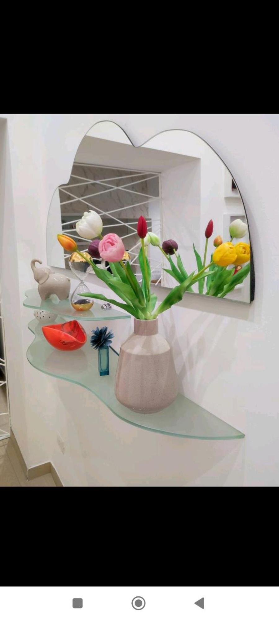Casa Maria Spaccanapoli Appartement Napels